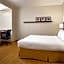 Courtyard by Marriott Mexico City Airport
