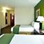 Holiday Inn Express Harvey-Marrero