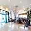 Sims Hotel
