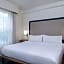 Homewood Suites By Hilton Montgomery
