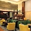 Radisson Blu Hotel Rudrapur