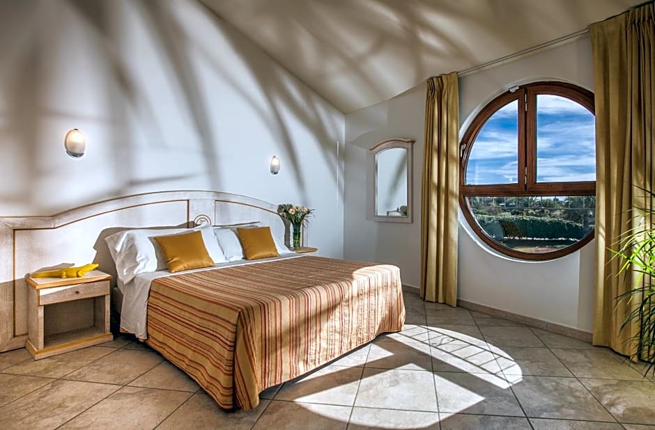 Hotel Raffael PHG