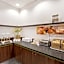 Holiday Inn Express Augsburg By IHG