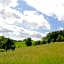 Natur & Wander Hotel Gassbachtal