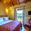 Finday Eco Boutique Hotel