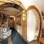 Hotel Eder Michaela