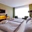 Mercure Hotel Riesa Dresden Elbland