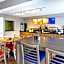 Comfort Inn South