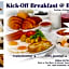 Remas Hotel Suites - Al Khoudh, Seeb, Muscat