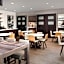 Residence Inn by Marriott Lubbock Southwest