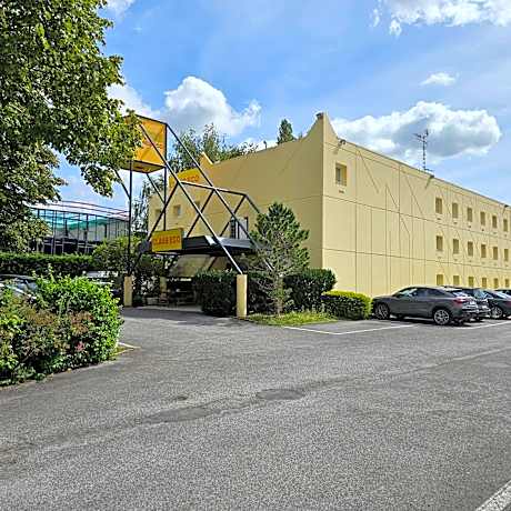 Class'Eco Namur