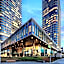 The Ritz-Carlton Astana