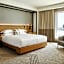 Kimpton Sawyer Hotel By IHG