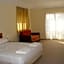 Family Hotel Muses
