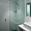 Rydges Gold Coast Airport