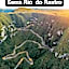 Pousada Encantos da Serra
