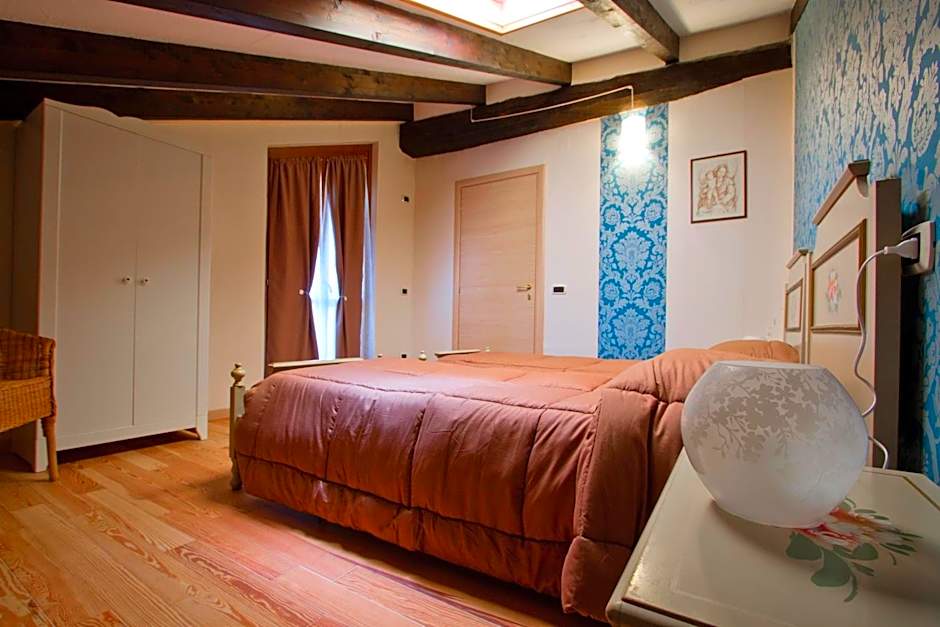 Photo 1 of 50 of B&B Casa Arcangeli