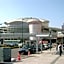 Onomichi Daiichi Hotel