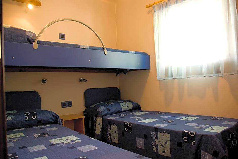 Lido Camping Village