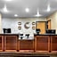 Comfort Inn & Suites Greeley