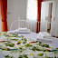 Bellapais 58 Luxury Çeşme