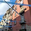 RELAIS TORRE GLORIA
