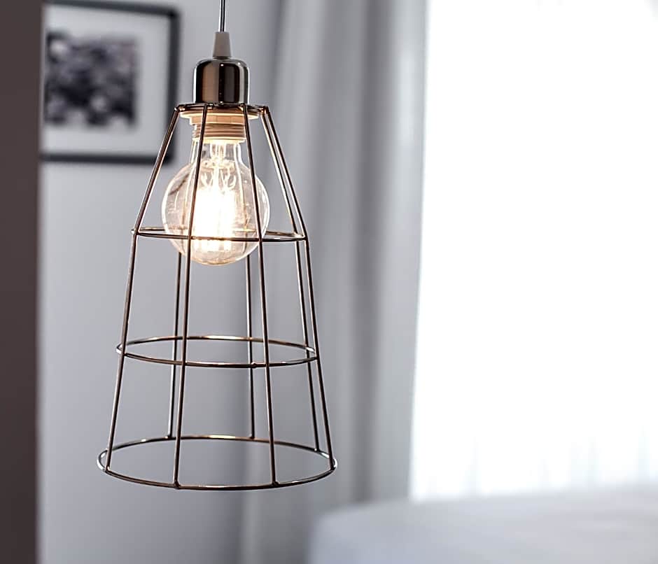 Hotel Boutique Teatro Romano