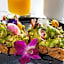 Delta Hotels by Marriott West Palm Beach