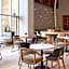 Courtyard by Marriott Merida Downtown