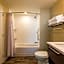 TownePlace Suites by Marriott Portland Beaverton