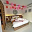 The Sakaye Villas & Spa