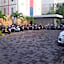 Pop! Hotel Kuta Beach