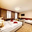 Hotel Zlata hvezda