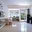 The Rooms Apartment Bali by ARM Hospitality