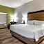 Holiday Inn Express & Suites Ironton By IHG