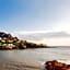 Comfort Aparthotel Frejus La Tour de Mare