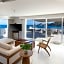 ME Cabo by Melia