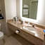 Holiday Inn Express Hotel & Suites Elkhart-South By IHG