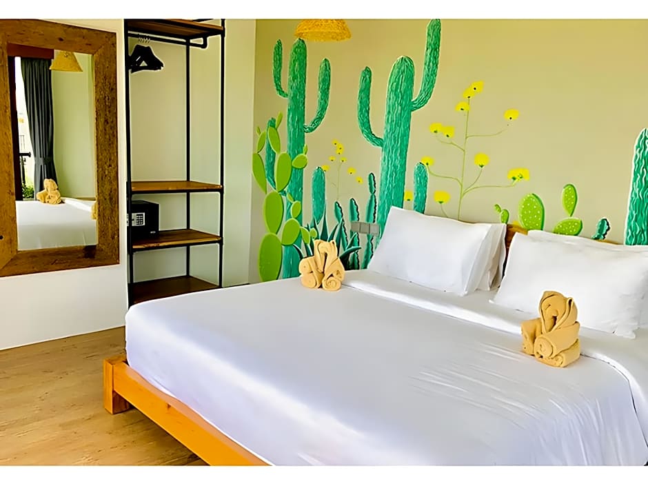 Canggu Hype