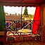 Riad Dia