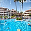 Apartment South Tenerife