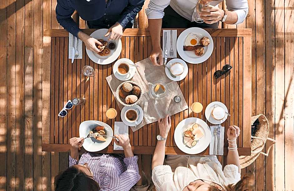 Robinson Club Jandia Playa - Adults only