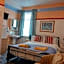 My Adam Hotel