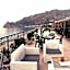 Hotel Kennedy