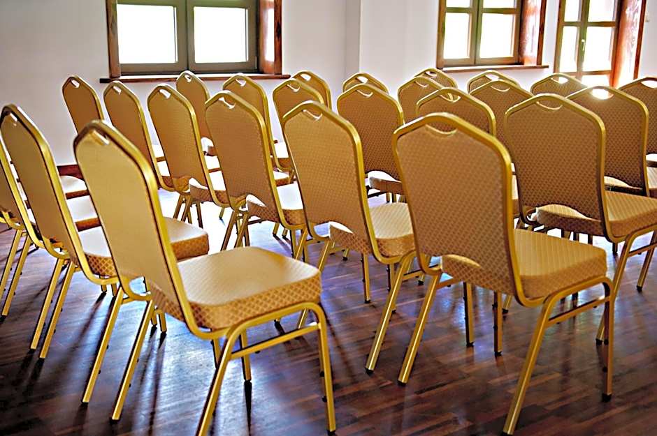 Hotel Chutor Kozacki