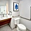 Candlewood Suites Burlington Conference Centre By IHG