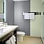 Residence Inn by Marriott Dallas Allen/Fairview
