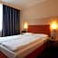 IntercityHotel Stuttgart