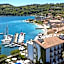 Bellerive Lifestyle Hotel