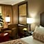 Airtel Plaza Hotel